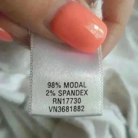 Erin fetherston for target printed tee - Picture 5 of 5